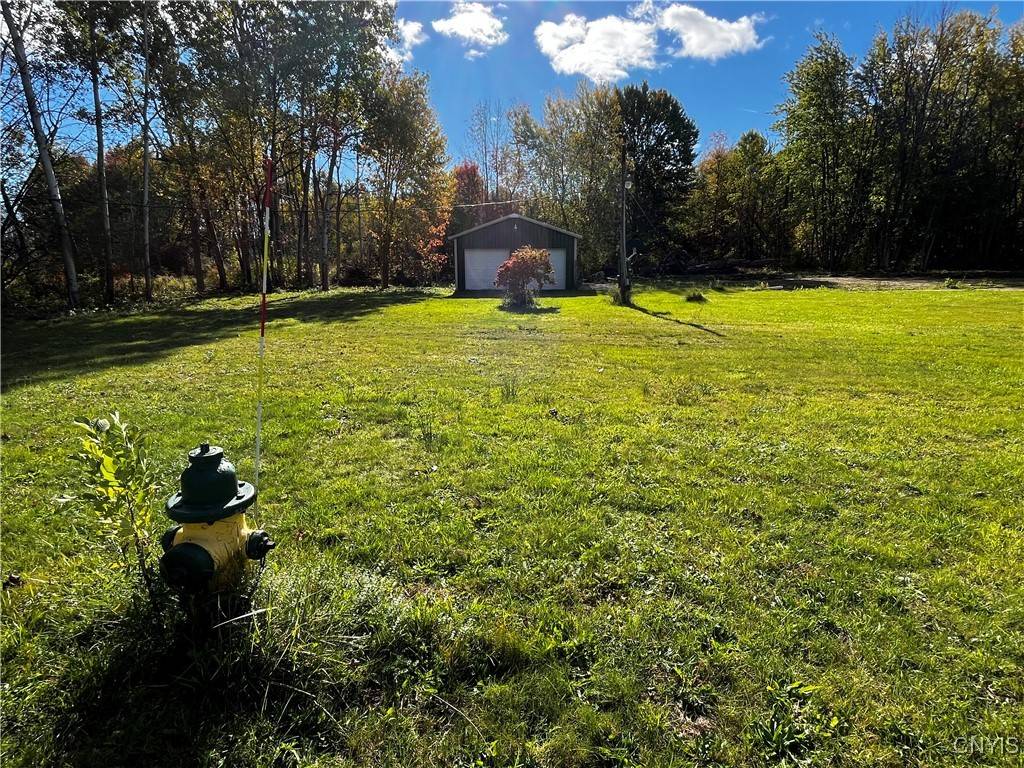 Fulton, NY 13069,1080 St. Rt. 176