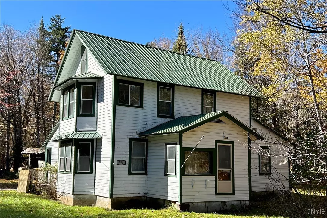 Inlet, NY 13360,376 Route 28