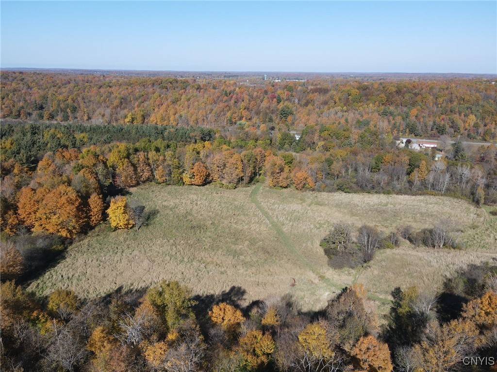 Gouverneur, NY 13642,243 Island Branch RD