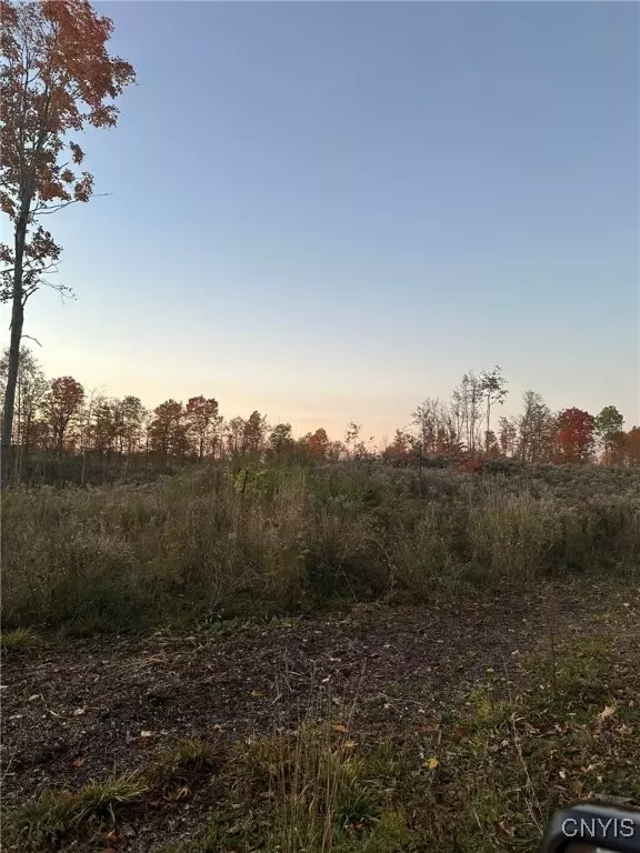 Hermon, NY 13652,00 Beach RD