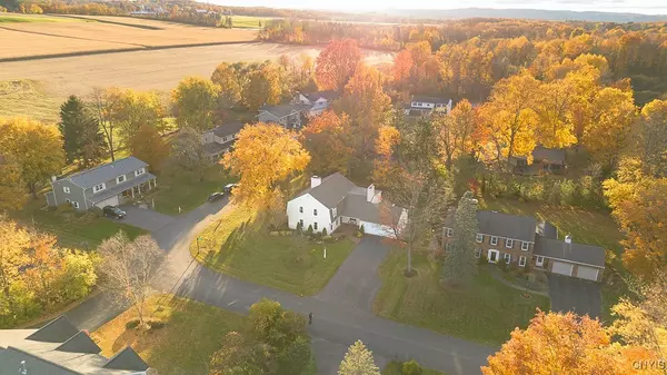 New Hartford, NY 13413,10 Wildwood RD