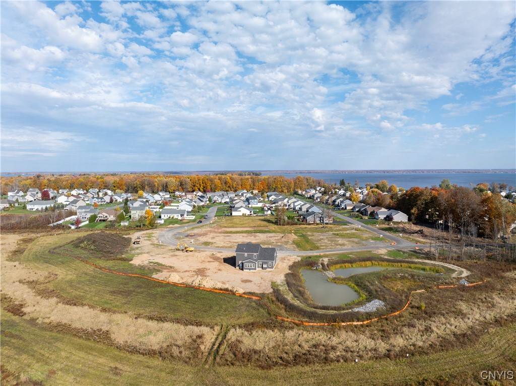 Cicero, NY 13039,8533 Angus Path