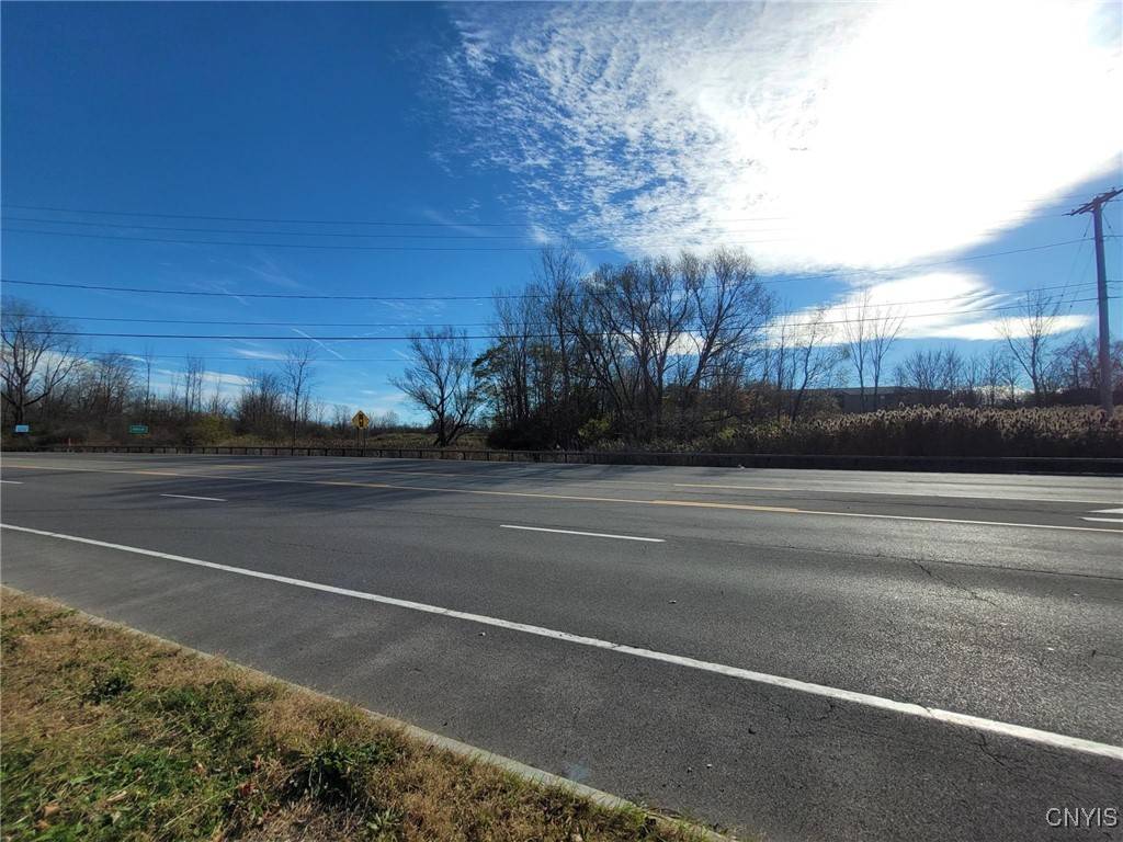Clay, NY 13041,4209 State Route 31