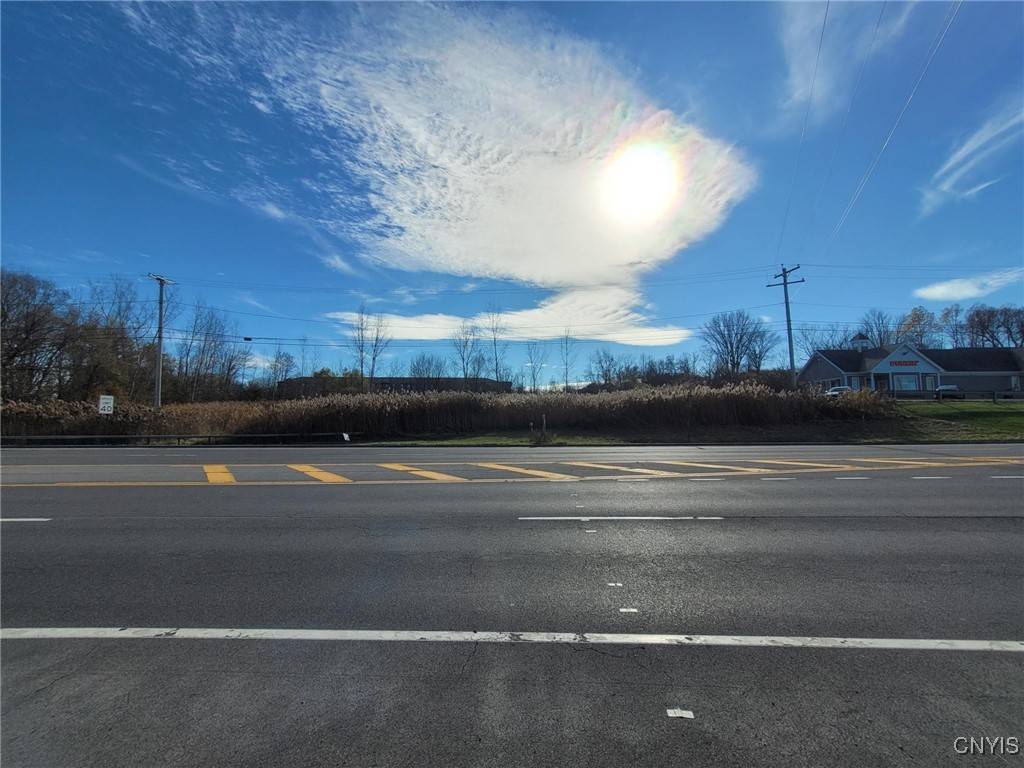Clay, NY 13041,4209 State Route 31