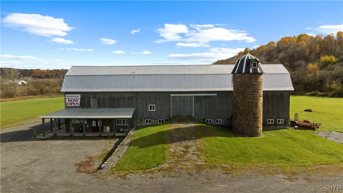 Marcellus, NY 13108,3722 Bishop Hill RD