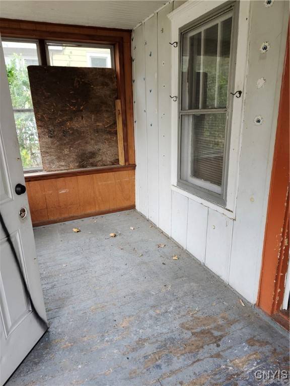 Syracuse, NY 13203,1100 Hawley AVE