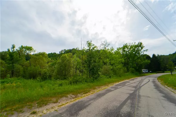 Herkimer, NY 13350,00 State Route 28