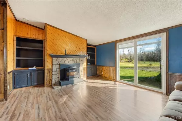 Chittenango, NY 13037,2408 Lake Rd