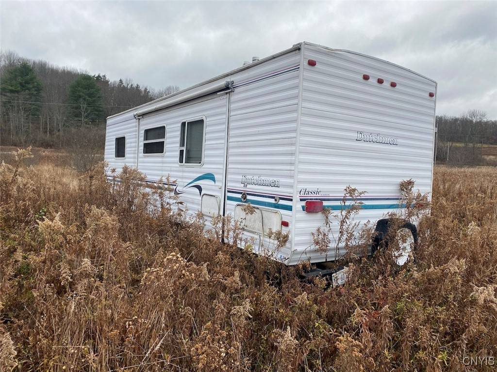 Friendship, NY 14739,3392 NY-275