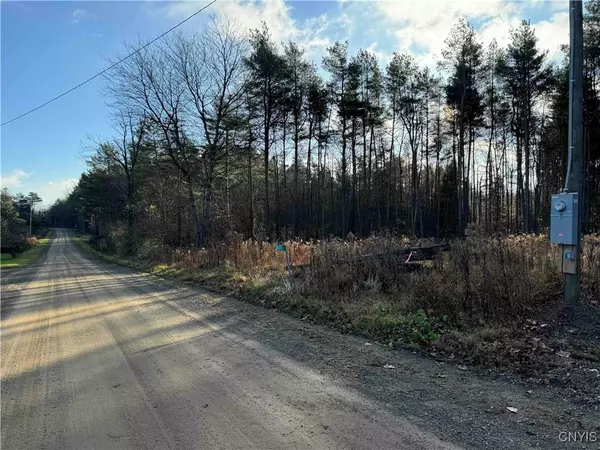 Franklinville, NY 14737,837 Palmer RD