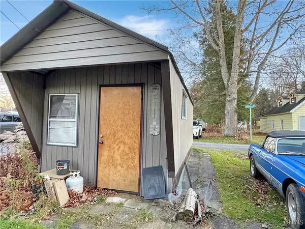 Sandy Creek, NY 13145,14 Mona LN