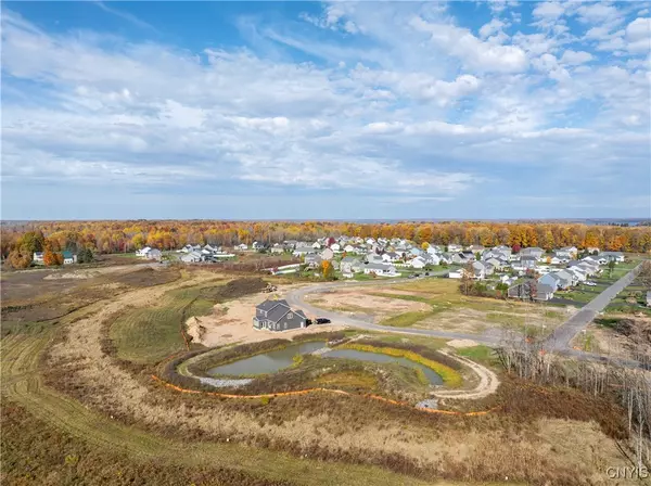 Cicero, NY 13039,8546 Josette Junction RD