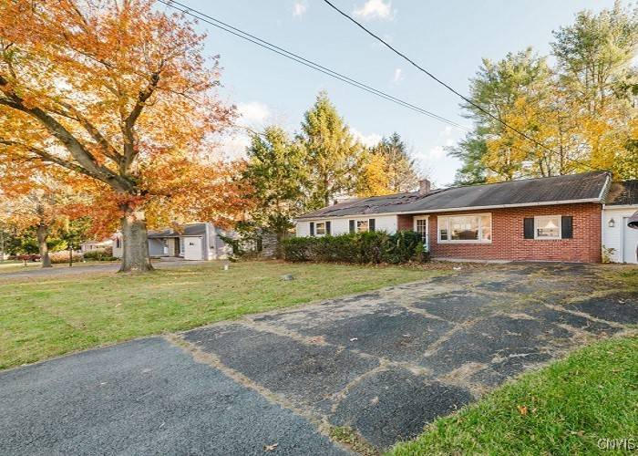 Apalachin, NY 13732,13 Brookside AVE W