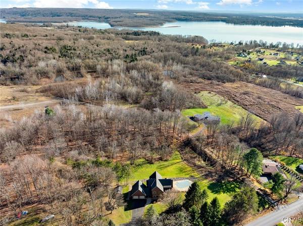 Ava, NY 13303,9212 Sly Hill RD