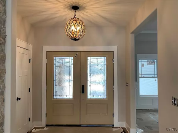 Baldwinsville, NY 13027,7765 Longbow WAY