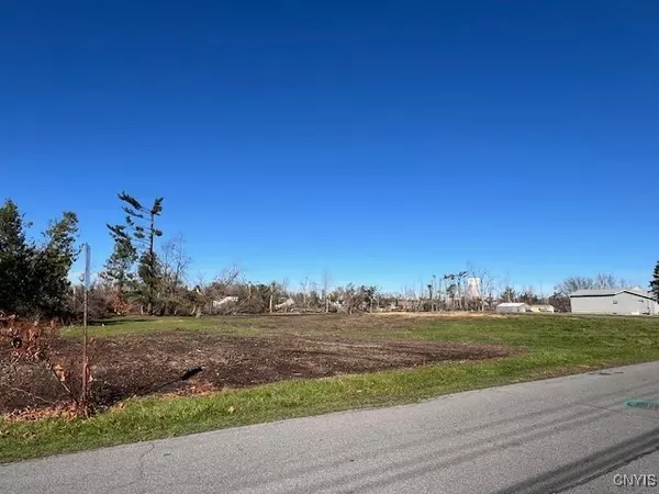 Rome, NY 13440,610 S Madison ST