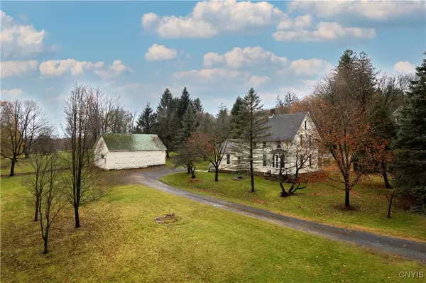 Clinton, NY 13323,139 College ST