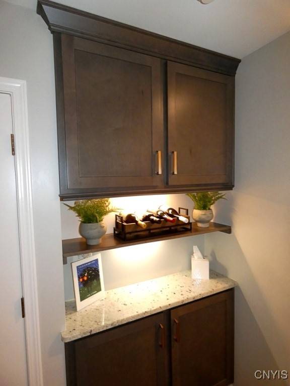 Lancaster, NY 14086,6 Saybrook DR