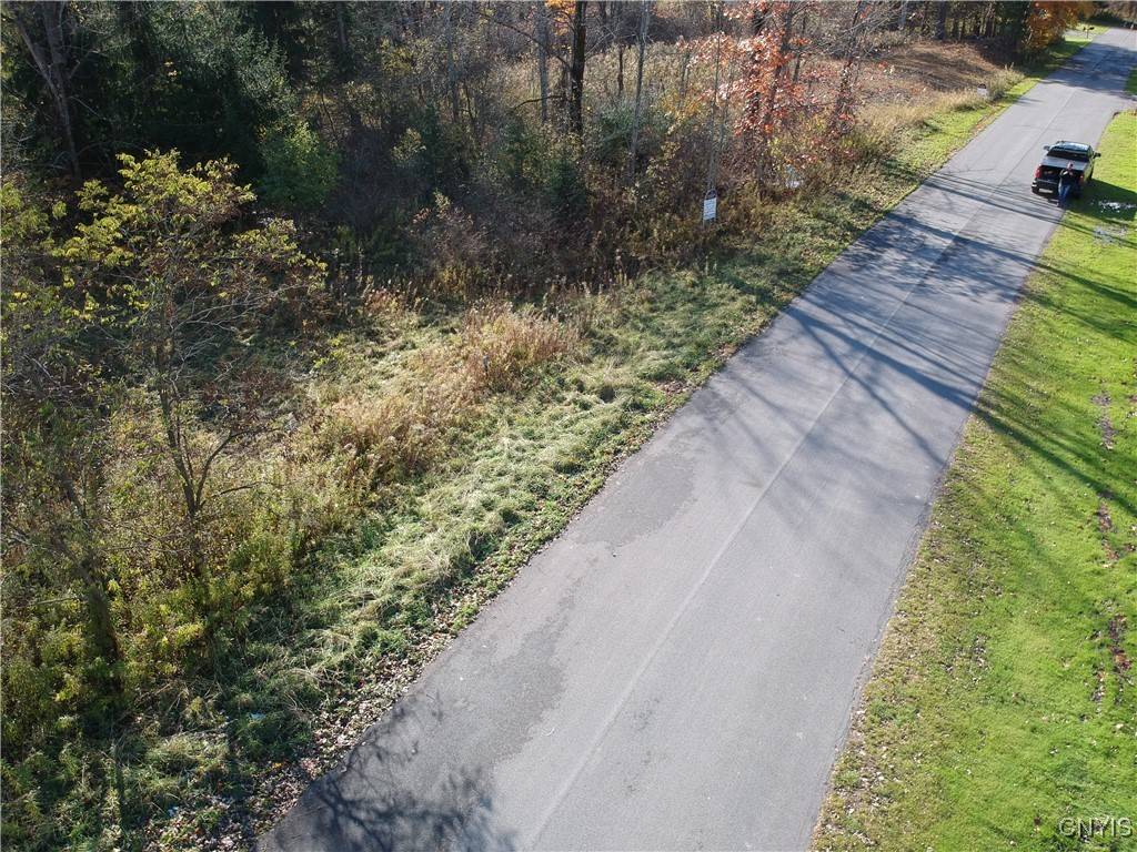 Pulaski, NY 13142,Lot 148 Chinook ST