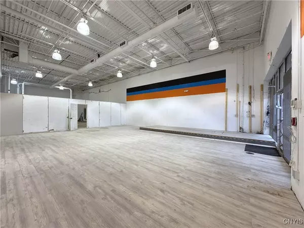 Watertown, NY 13601,1851 (Unit C) State ST