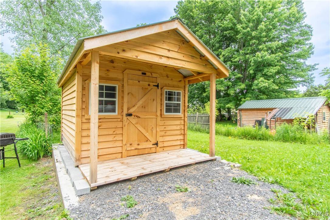Carthage, NY 13619,223 S Washington ST
