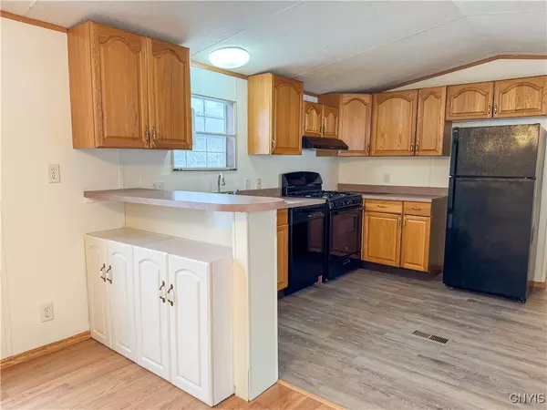Williamstown, NY 13493,18 Little Pond RD