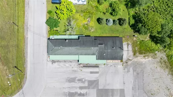 NY 13401,8446 Millpond Way/ Factory ST