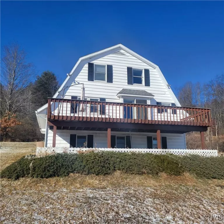 Horseheads, NY 14845,211 Veteran Hill RD