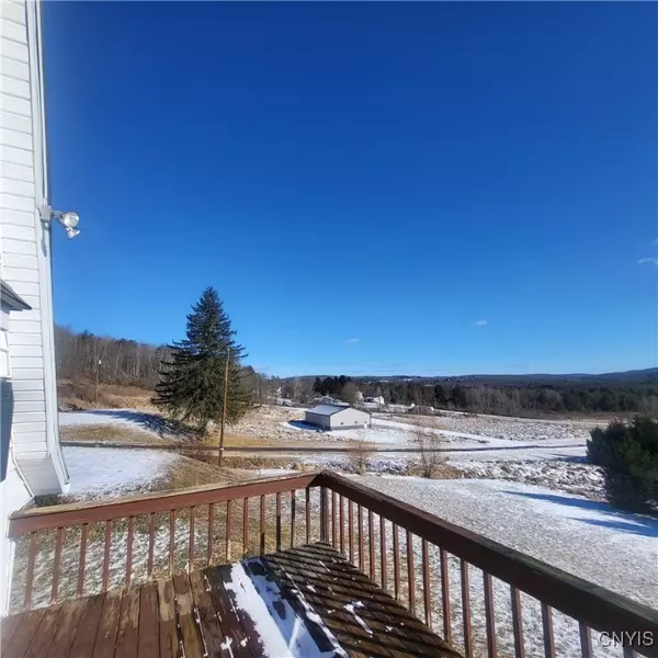 Horseheads, NY 14845,211 Veteran Hill RD