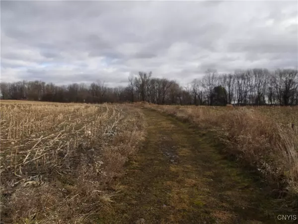 Cortland, NY 13045,Kinney Gulf RD