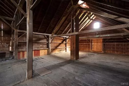Henderson, NY 13650,Rt-3