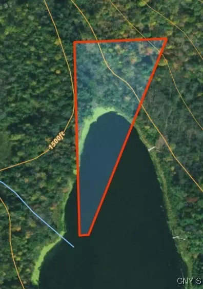 Addison, NY 14801,00 Fawn Lake RD