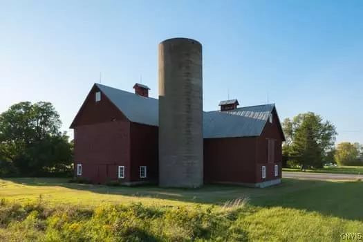Henderson, NY 13650,0 Rt-3