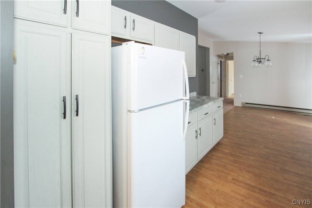 Three Mile Bay, NY 13693,8827 County Route 5