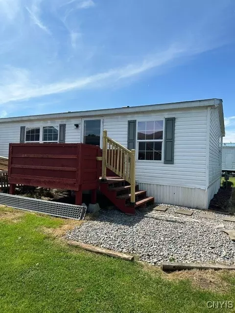 Central Square, NY 13036,852 Us Rt 11