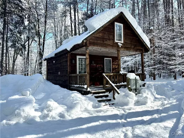11178 Chase RD #9, Camden, NY 13316