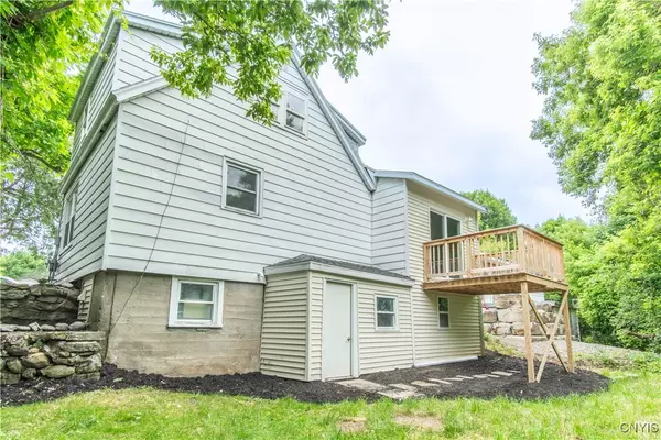 Watertown, NY 13601,740 Hancock ST