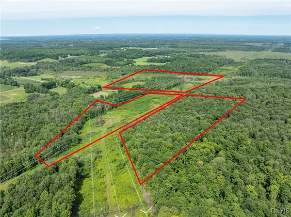 Mexico, NY 13114,00 Johnson RD