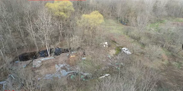 Weedsport, NY 13166,10896 Baker RD