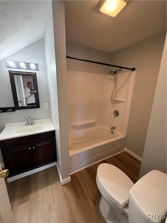 Auburn, NY 13021,75 Bradford ST