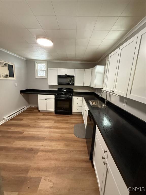 Auburn, NY 13021,75 Bradford ST
