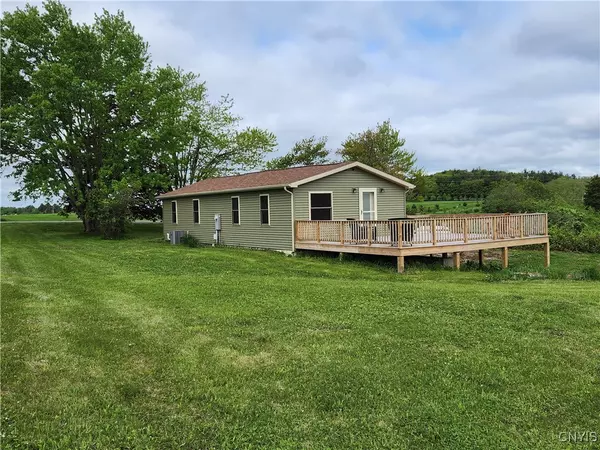 Clayton, NY 13624,38908/912 Bartlett Point RD #912