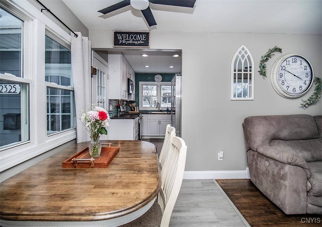 Yorkville, NY 13495,2325 W Graham AVE
