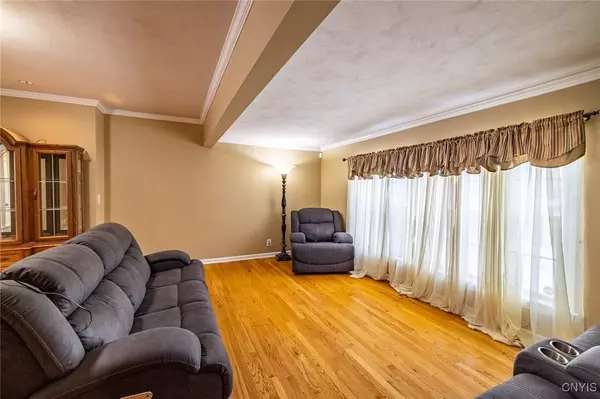 Syracuse, NY 13208,1713 Court St ST