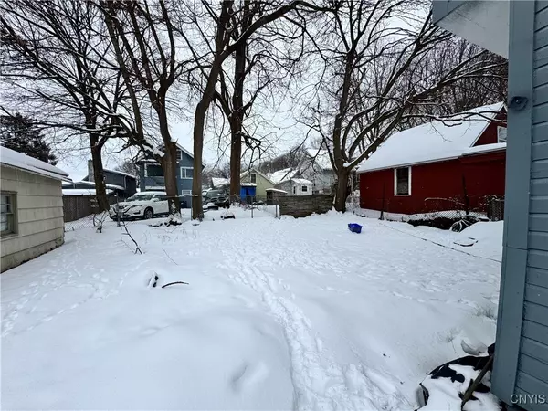 Syracuse, NY 13207,115 Rider AVE