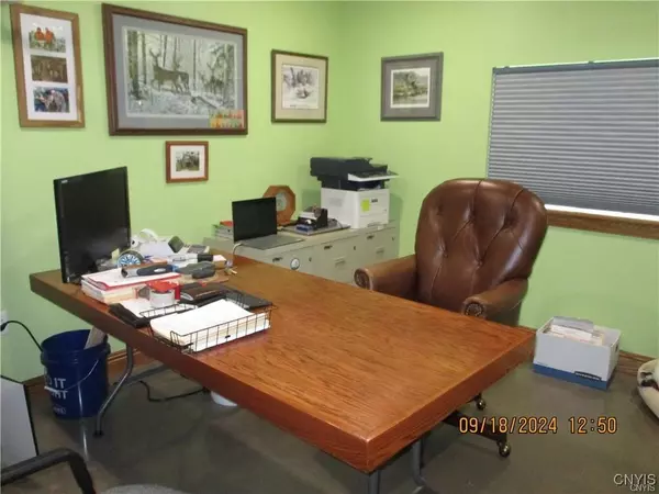 Theresa, NY 13691,27583 County Route 193