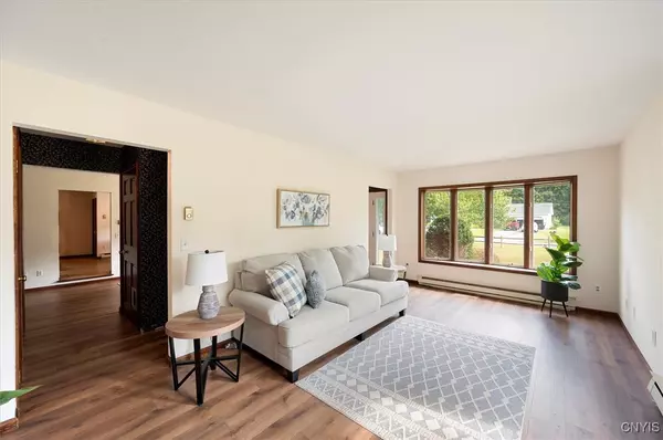 Rome, NY 13440,121-123 Northwood CIR