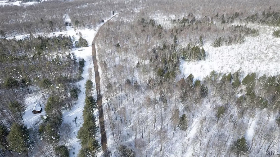 Altmar, NY 13302,358 Wheeler RD