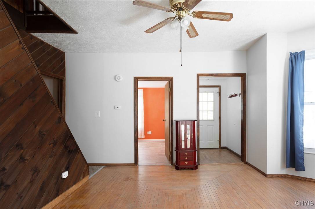 Gouverneur, NY 13642,179 W Main ST