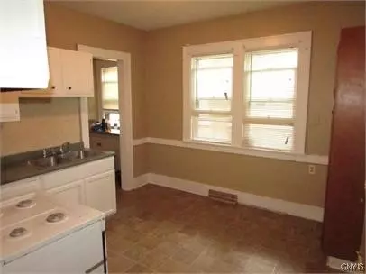 Syracuse, NY 13206,1004 Teall AVE